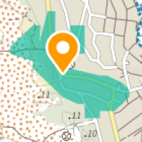 Services de calcul et recherche